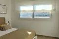 2 bedroom apartment 76 m² Entrenaranjos, Spain