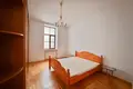 Квартира 5 комнат 171 м² Рига, Латвия