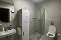 Apartamento 1 habitación 58 m² en Podgorica, Montenegro