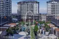Piso en edificio nuevo Beylikduzu Istanbul Apartment Compound