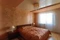 5 room apartment 119 m² Minsk, Belarus