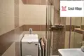2 bedroom apartment 55 m² okres Usti nad Labem, Czech Republic