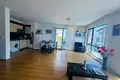 Mieszkanie 1 pokój 105 m² Nesebyr, Bułgaria