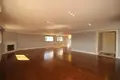Penthouse 4 pokoi 455 m² Pacaembu, Brazylia