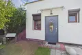 Maison 92 m² Krzyz Wielkopolski, Pologne
