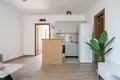 Wohnung 3 zimmer 90 m² in Boreti, Montenegro