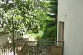 Townhouse 190 m² Olympiaki Akti (Beach), Greece