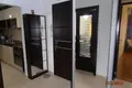 Apartamento 2 habitaciones 84 m² Becici, Montenegro