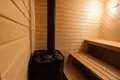 Haus 1 zimmer 20 m² Rigaer Strand, Lettland