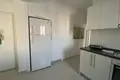 Квартира 2 комнаты 60 м² Trikomo, Северный Кипр