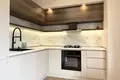 Appartement 3 chambres 115 m² Tbilissi, Géorgie