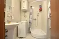 Apartment 36 m² Budva, Montenegro