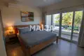 Haus 2 zimmer 207 m² Sosua, Dominikanische Republik