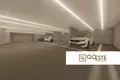 Квартира 3 комнаты  Opcina Dezanovac, Хорватия