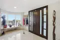 Dom 6 pokojów 756 m² Dos Hermanas, Hiszpania