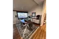 Penthouse 4 zimmer 179 m² in Tirana, Albanien