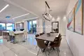Haus 4 Schlafzimmer 270 m² Nikosia, Zypern
