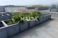 3 bedroom apartment 86 m² Helsinki sub-region, Finland