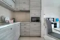 Квартира 1 спальня 54 м² Будва, Черногория