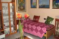 Apartamento 1 habitacion 70 m² Pescara, Italia