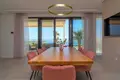 3 bedroom villa 409 m² Makarska, Croatia