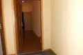 Коммерческое помещение 1 237 м² в Риге, Латвия