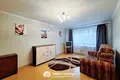 Apartamento 2 habitaciones 53 m² Drackauski sielski Saviet, Belarús