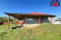 Haus 170 m² Zazevicy, Belarus