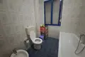 🔑🏡 APARTMENT FOR RENT 2+1+2 + PARKING PLACE ON VLORA BULEVARD – SKELË 📍 Near QTU Riviera