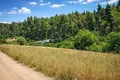 Grundstück 13 400 m² Kassandrino, Griechenland