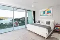 Дом 5 спален 415 м² Дубровник, Хорватия