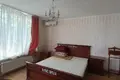 Casa 4 habitaciones 200 m² Odesa, Ucrania
