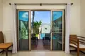 Wohnung 2 Schlafzimmer 90 m² Rawai, Thailand