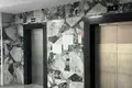 Studio 2 zimmer 46 m² Batumi, Georgien