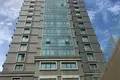 Квартира 1 комната 68 м² Шишли, Турция