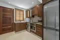Apartamento 2 habitaciones 110 m² en Germasogeia, Chipre