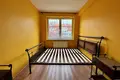 3 room apartment 70 m² Gdynia, Poland