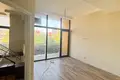 2 bedroom apartment 435 m² Batumi, Georgia