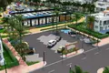 2 bedroom apartment 98 m² Akrotiri, Cyprus