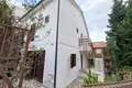 Haus 4 Schlafzimmer  Budva, Montenegro