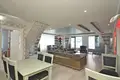 Wohnung 1 zimmer 110 m² Kargıcak, Türkei