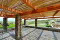 Miethaus  Sardinien, Italien