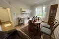 Mieszkanie 36 m² Zagrzeb, Chorwacja