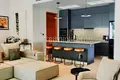 3 bedroom apartment 330 m² Si Sunthon, Thailand