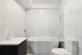 Wohnung 3 zimmer 78 m² Riga, Lettland