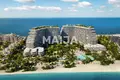 Apartamento 2 habitaciones 80 m² Dubái, Emiratos Árabes Unidos
