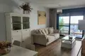 Apartment 133 m² Valencian Community, Spain