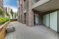 3 bedroom apartment 67 m² in Wembley, United Kingdom