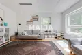 Дом  Helsinki sub region, Финляндия