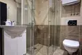 Appartement 4 chambres 152 m² Petrovac, Monténégro
